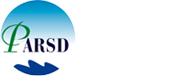 巴斯特医药科技（常州）有限公司