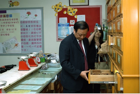 无标题8.jpg