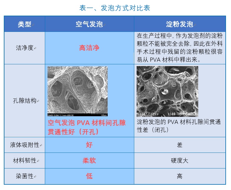 无标题1.jpg