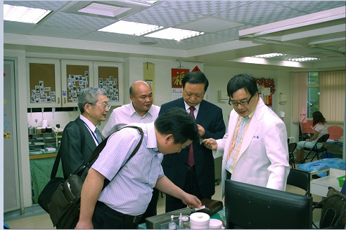 无标题3.jpg