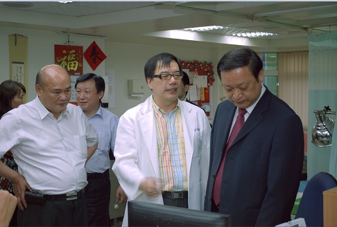 无标题.jpg