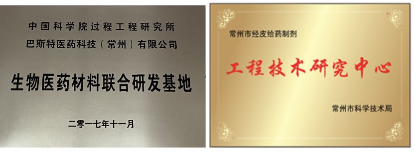 无标题.jpg