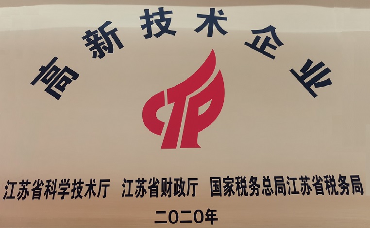 无标题2.jpg
